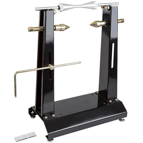 motorcycle truing stand for sale